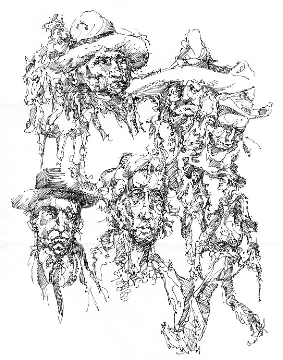 Don Art_screenview_1500dpi (118)_sm